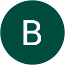 B L